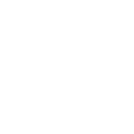  神奈川県のゴルフ場　オリムピックナショナルゴルフクラブ サカワコースの公式サイト。ゴルフコンペも開催！