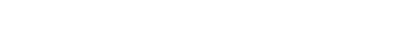 ԥåʥʥ르ե 拾
